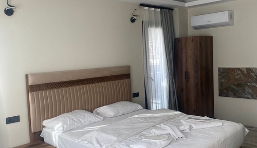 Suite básica