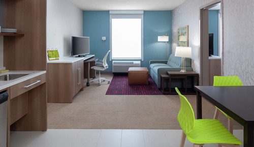 Suite, 1 cama de matrimonio grande, accesible para personas con discapacidad, bañera