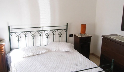 Apartamento clásico, varias camas, no fumadores