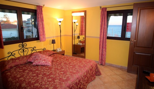 Apartamento (215)