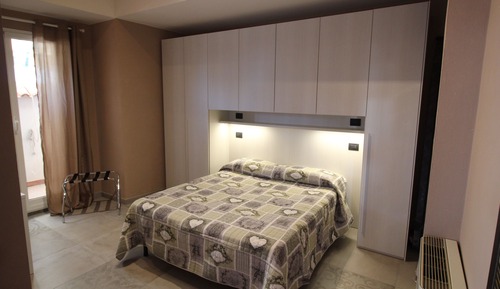 Apartamento (103)