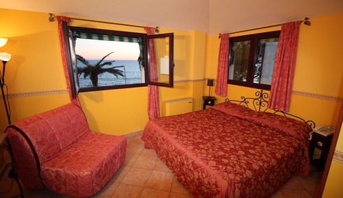 Apartamento (213)