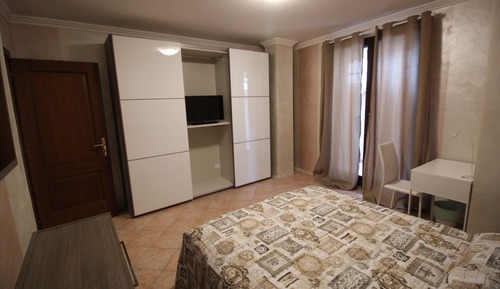 Apartamento (104)