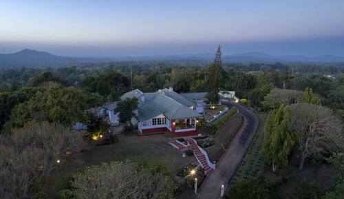 Bungalow, 4 habitaciones (Pollibetta)