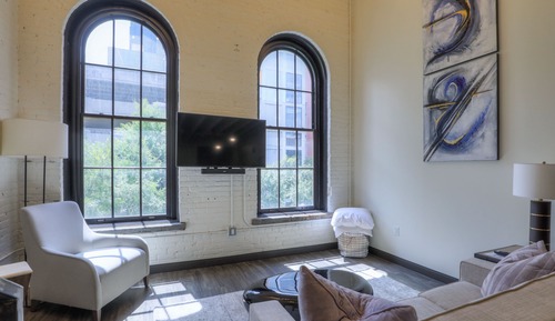 Loft