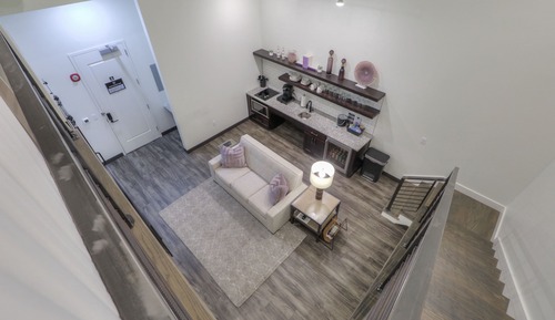 Loft