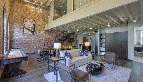 Icon Suite