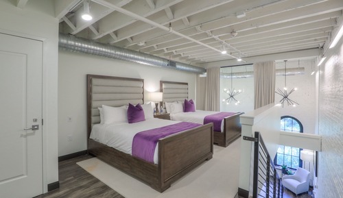 Loft