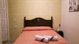Standard Double Room, 1 Double Bed, Non Smoking