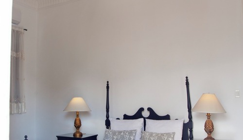 Habitación doble superior, 1 cama de matrimonio, no fumadores, balcón