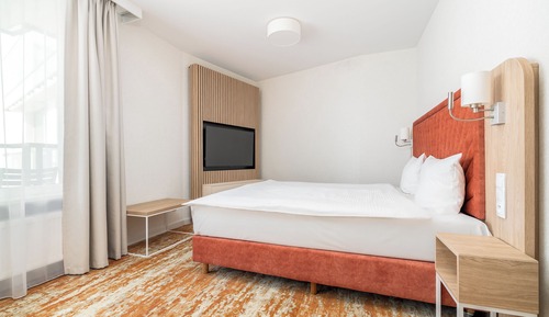 Apartament