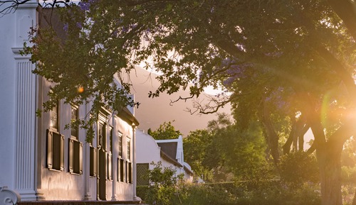 Casa Grand, 4 habitaciones, vistas a la montaña