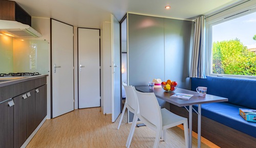Apartamento, 3 habitaciones