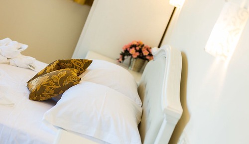 Suite Deluxe