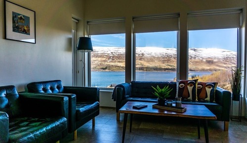 Casa, 3 habitaciones, bañera de hidromasaje, vistas al mar
