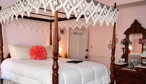 Habitación clásica, 1 cama de matrimonio, vistas al patio