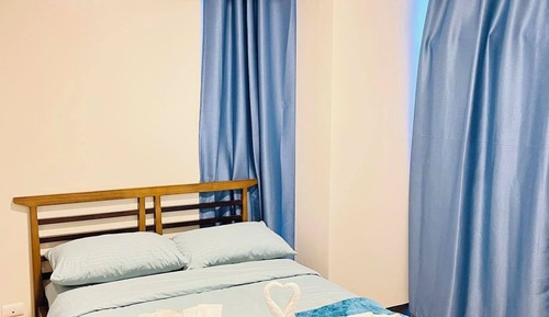 Suite estudio clásica