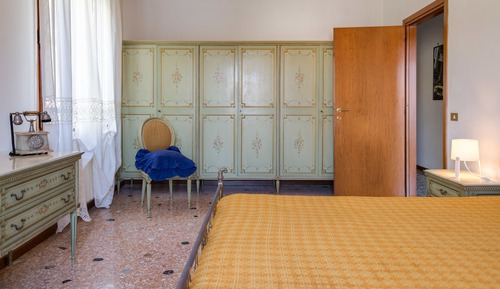 Apartamento, 3 habitaciones