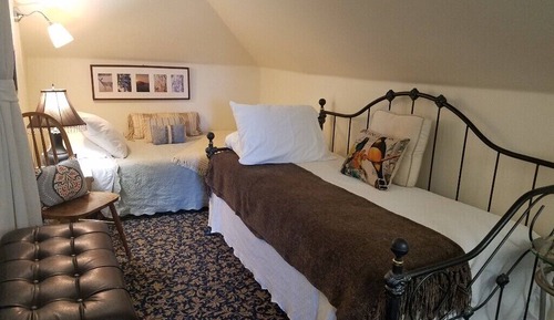 Apartamento estándar, baño privado (Whole House Rental)