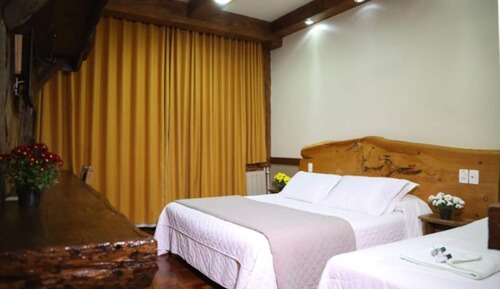 Habitación (Pampeano)