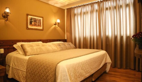Habitación (Gauderio)