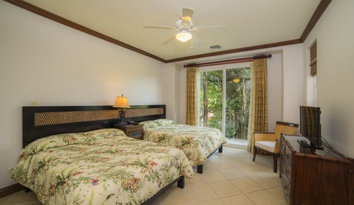 Apartamento, varias camas, no fumadores
