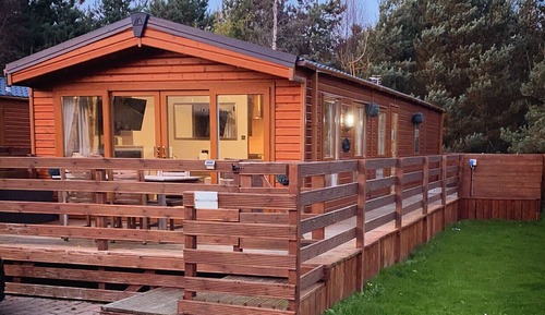 Apartamento, baño privado (Hazel Oaks)