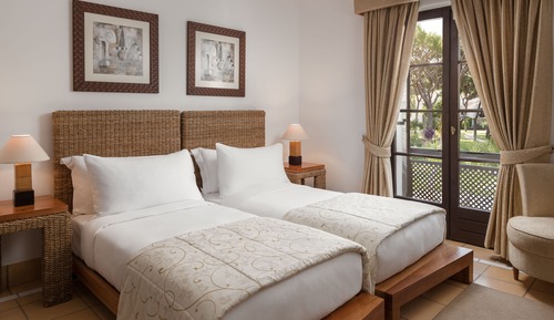 Townhouse, 2 Bedrooms