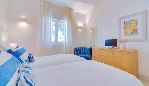 Deluxe Townhouse, 4 Bedrooms