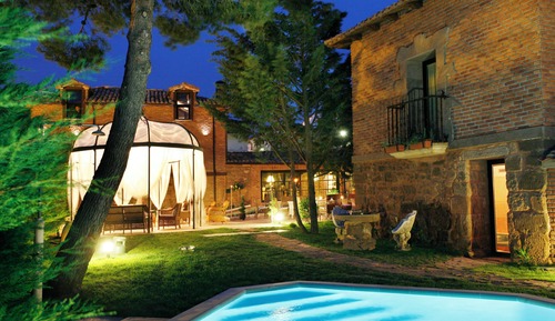 Habitación, no fumadores, bañera de hidromasaje