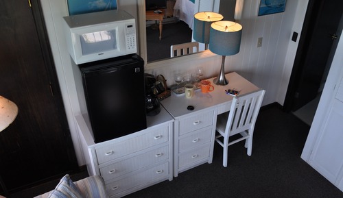 Habitación (33R )