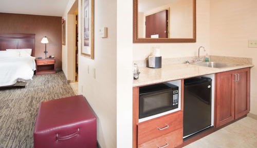 Habitación grande, 1 cama de matrimonio grande, No fumadores