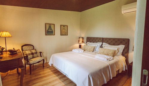 Suite estándar