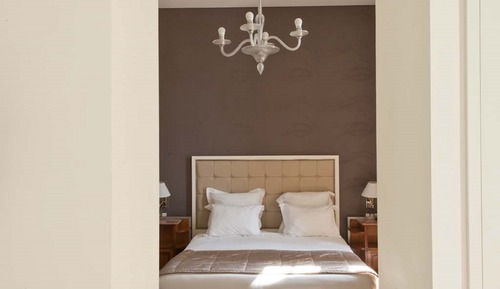Habitación (Queen)