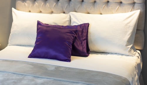 Habitación Deluxe, 1 cama doble