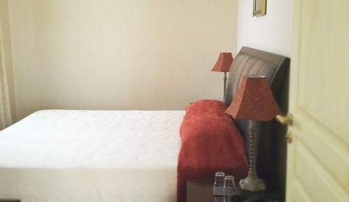 Suite Master