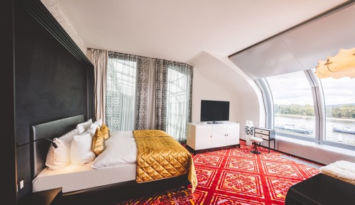Suite de diseño