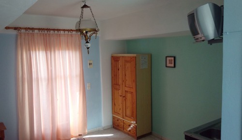 Estudio (for 2)