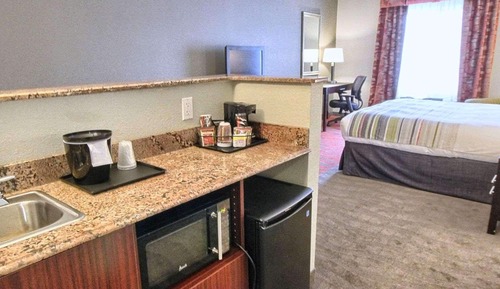Suite, 1 cama de matrimonio grande, no fumadores, bañera de hidromasaje