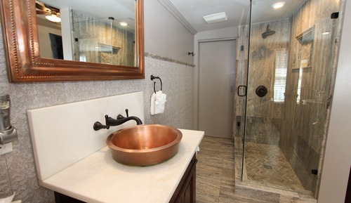 Habitación, 1 cama de matrimonio grande