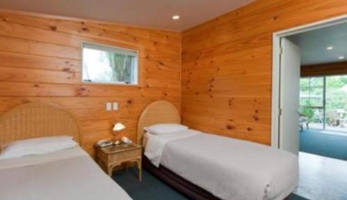 Apartamento, 2 habitaciones