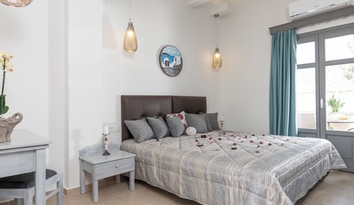 Suite (Tholos)