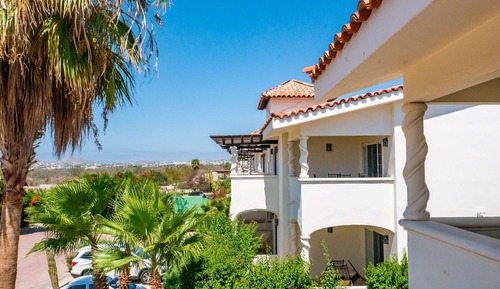 Suite, varias camas, no fumadores, terraza