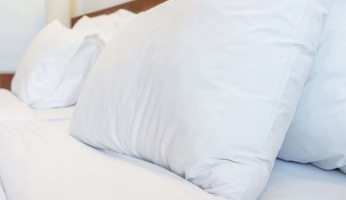 Habitación Deluxe, 1 cama de matrimonio grande, no fumadores, frigorífico y microondas