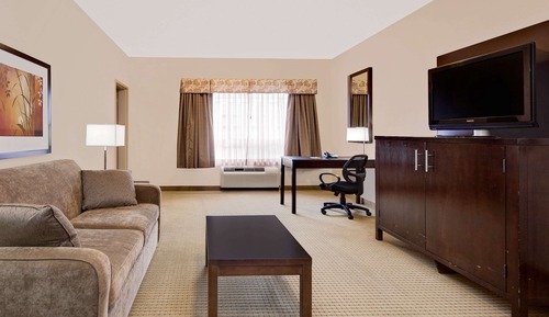 Suite, 1 cama de matrimonio grande, no fumadores, bañera de hidromasaje