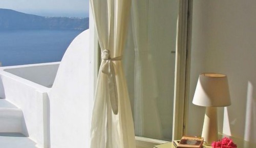 Suite estudio junior, vistas al mar