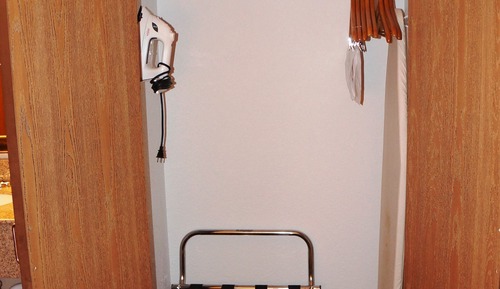 Suite Premier, 1 cama de matrimonio grande, no fumadores
