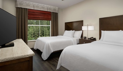 Suite Premium, 2 habitaciones, no fumadores