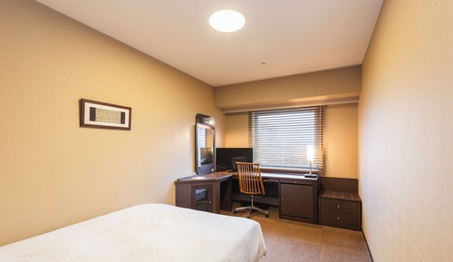 Habitación Confort doble, 1 cama doble, fumadores
