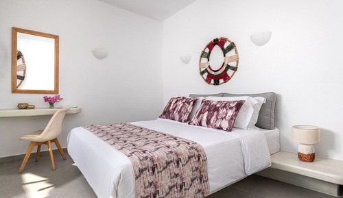 Ruby Suite